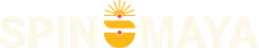 Spinmaya