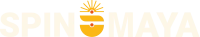 Spinmaya Logo