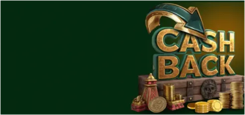 Cashback